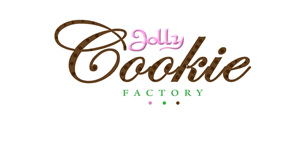 Logo Design by Mesa Graphics for this project | Design: #3657832