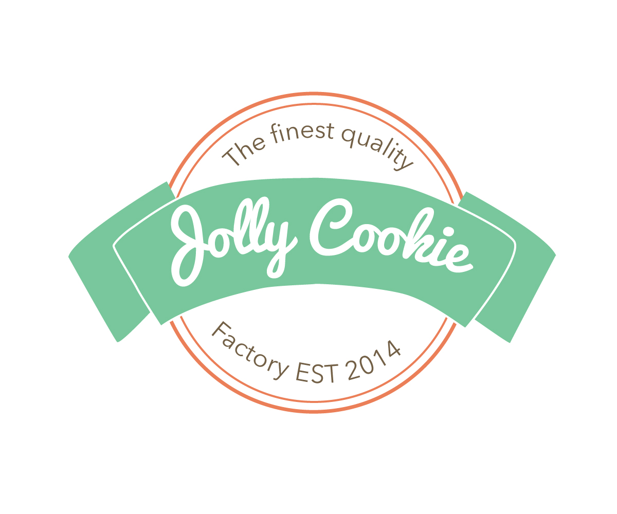 Logo Design by OliviaChapman for this project | Design #3617557