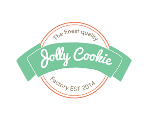 Logo Design by OliviaChapman