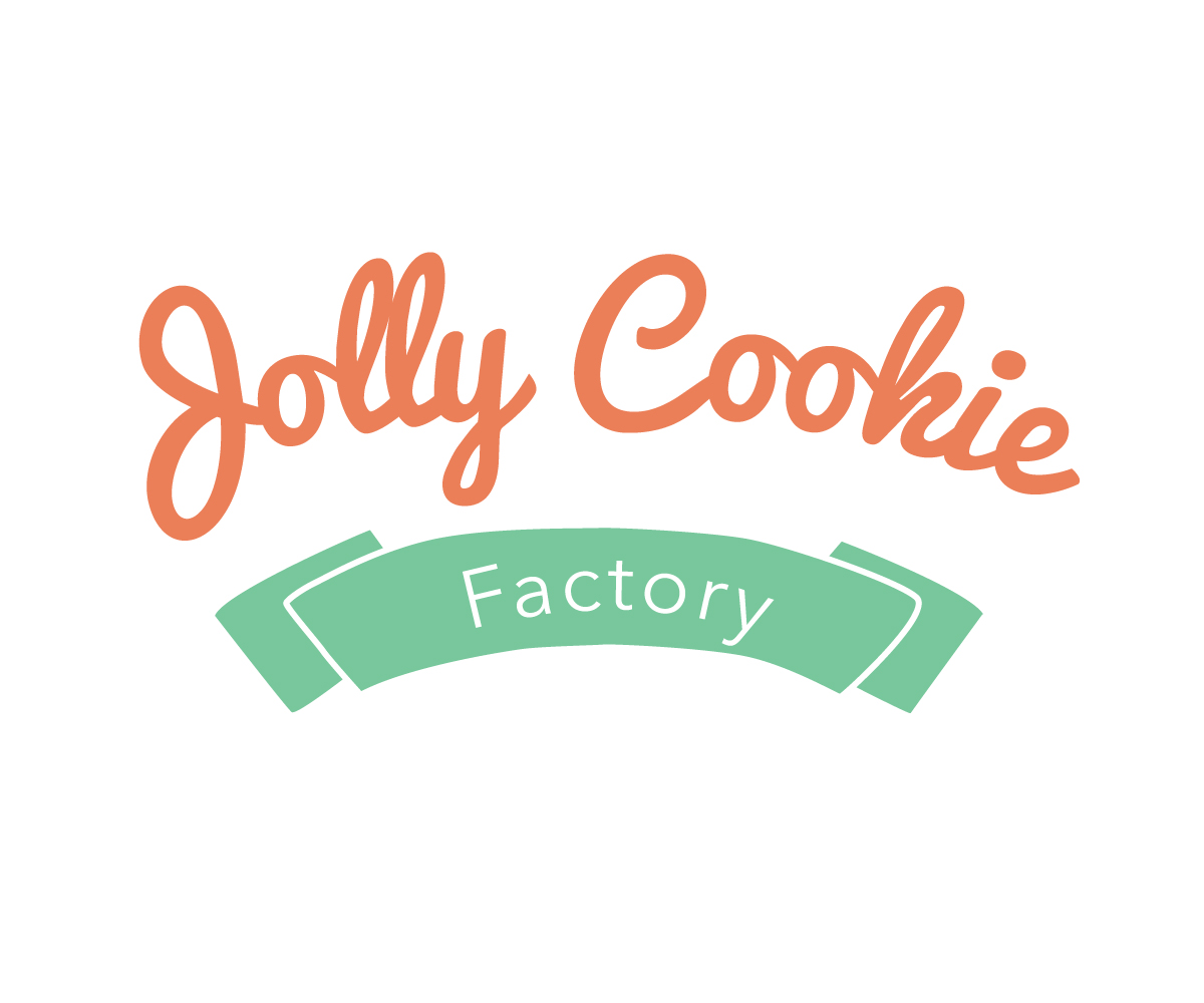 Logo Design by OliviaChapman for this project | Design #3617583