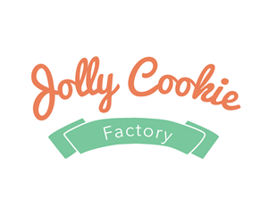 Logo Design by OliviaChapman for this project | Design: #3617583