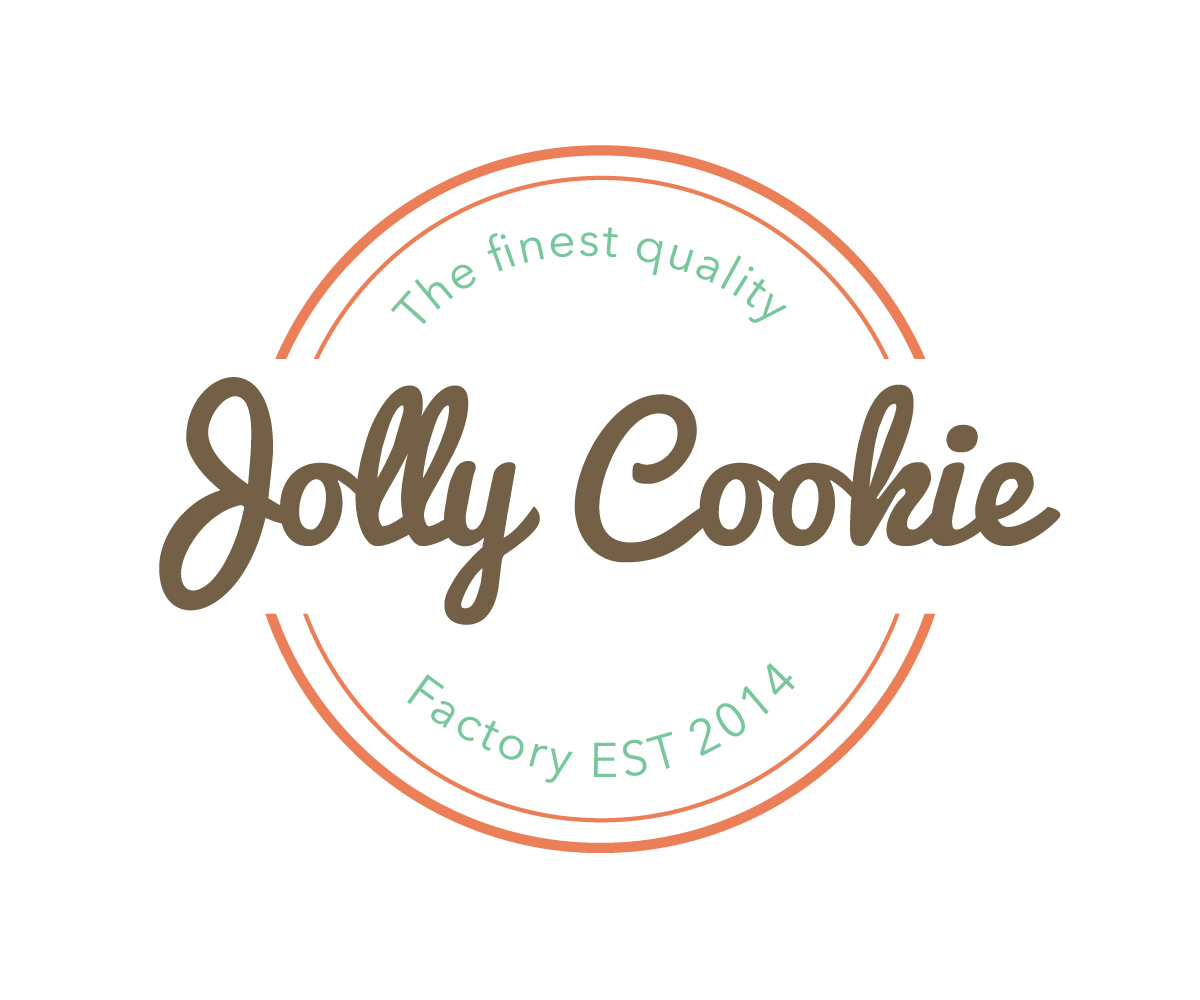 Logo Design by OliviaChapman for this project | Design #3617599