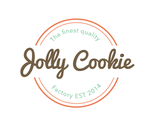 Logo Design by OliviaChapman for this project | Design: #3617599