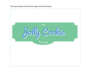Logo Design by OliviaChapman for this project | Design: #3617614