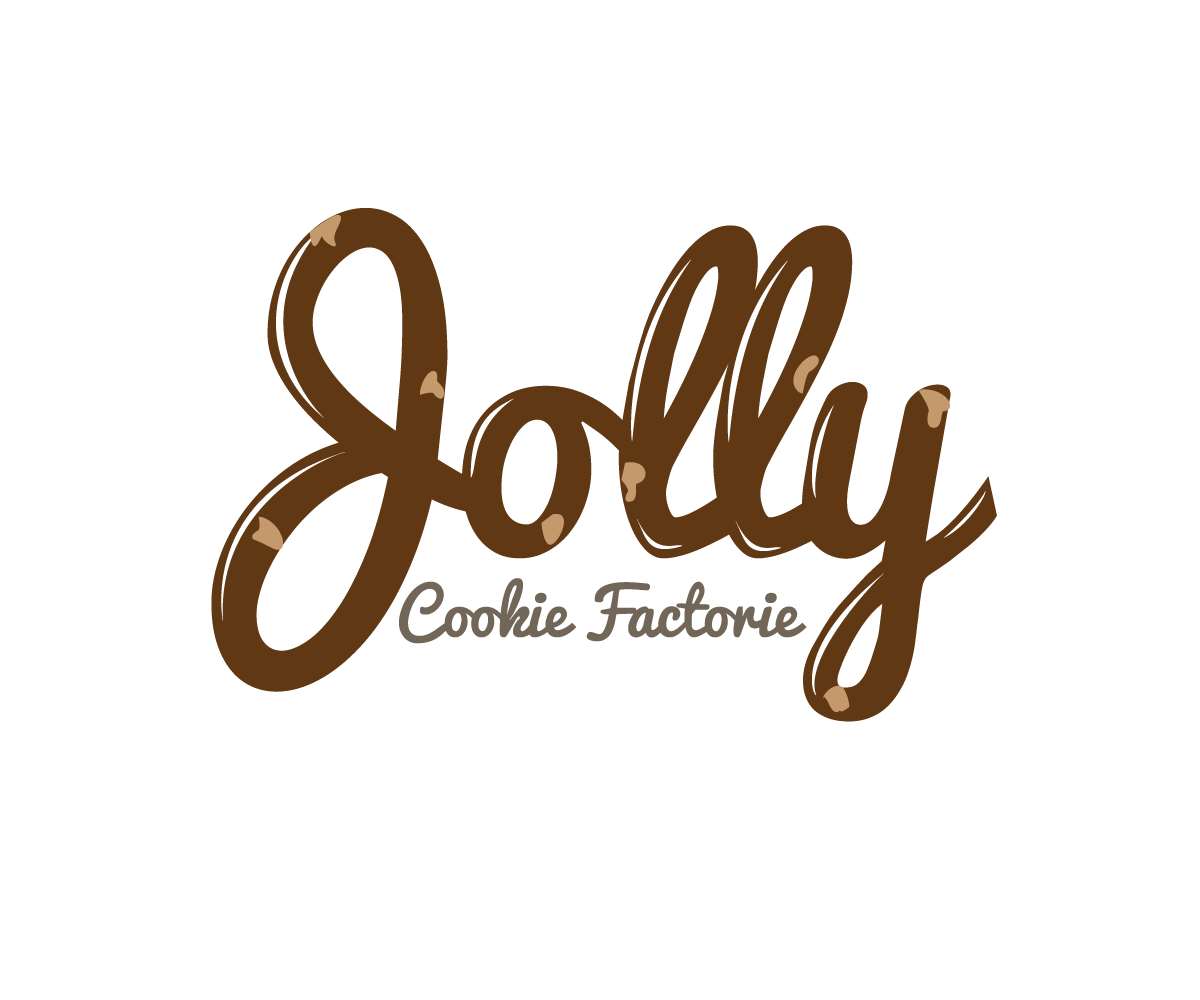 Logo Design by meygekon for this project | Design #3663908