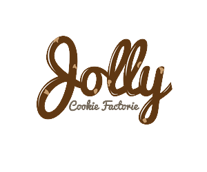 Logo Design by meygekon for this project | Design: #3663908