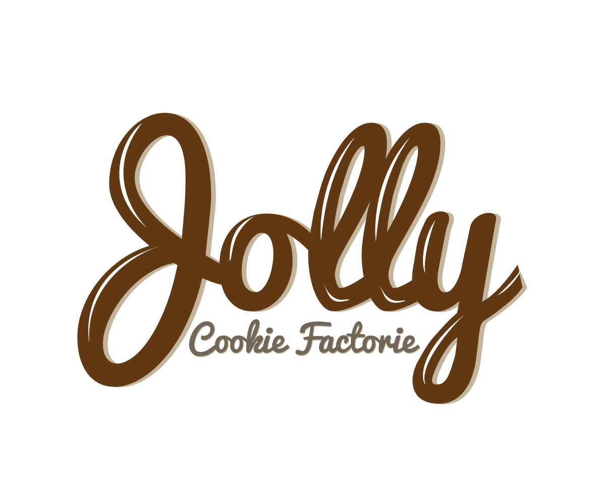 Logo Design by meygekon for this project | Design #3663909