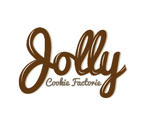 Logo Design by meygekon for this project | Design: #3663909