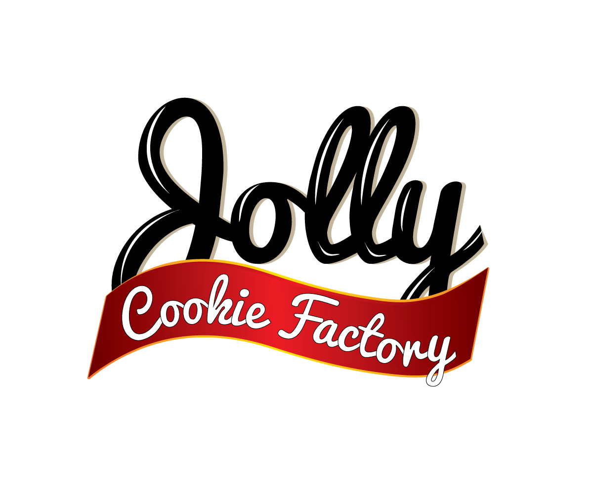 Logo-Design von meygekon für dieses Projekt | Design #3665013