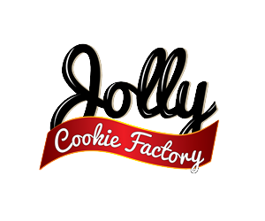 Logo Design by meygekon for this project | Design: #3665013