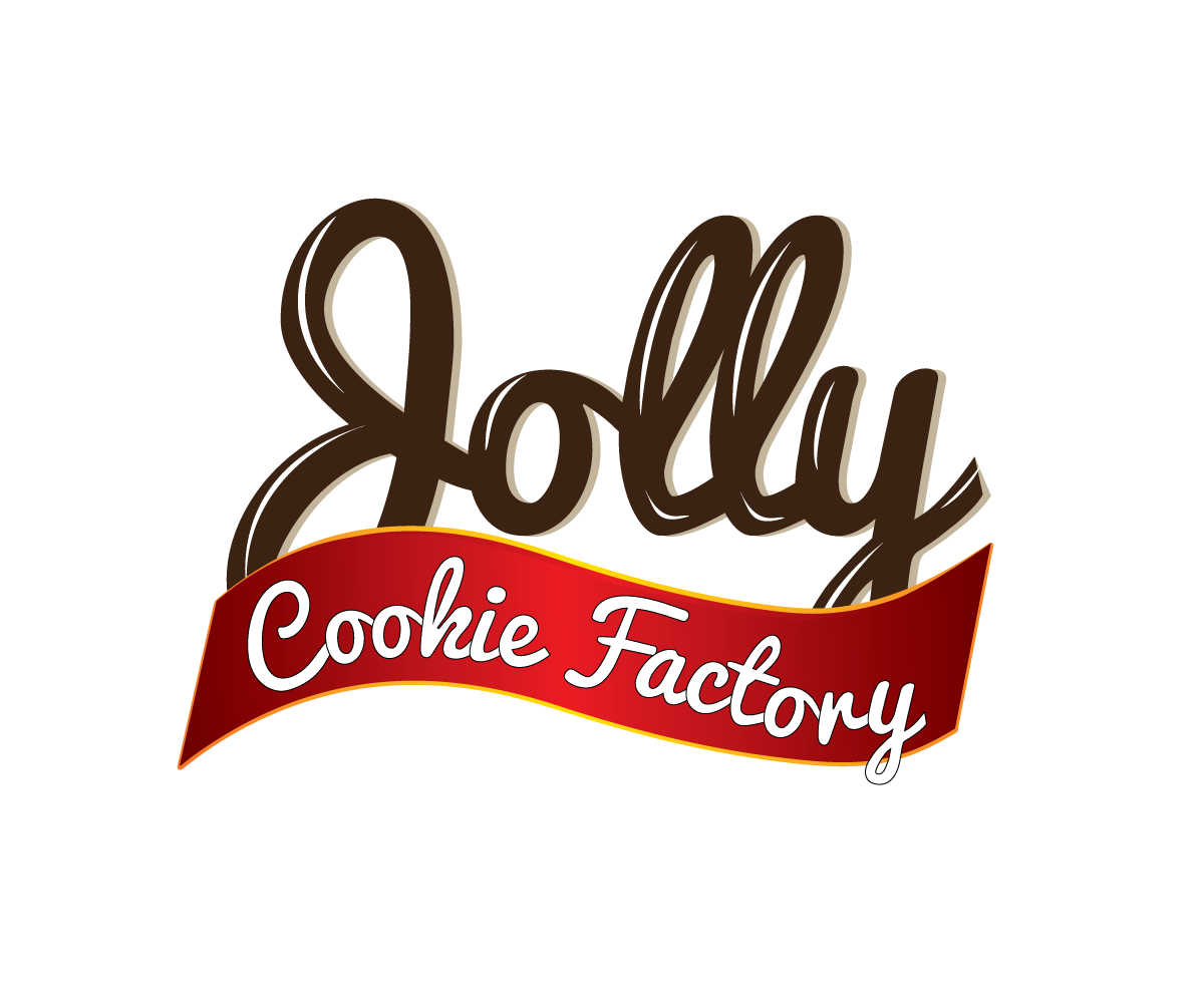 Logo Design by meygekon for this project | Design #3665018