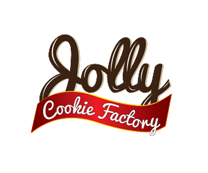 Logo Design by meygekon for this project | Design: #3665018