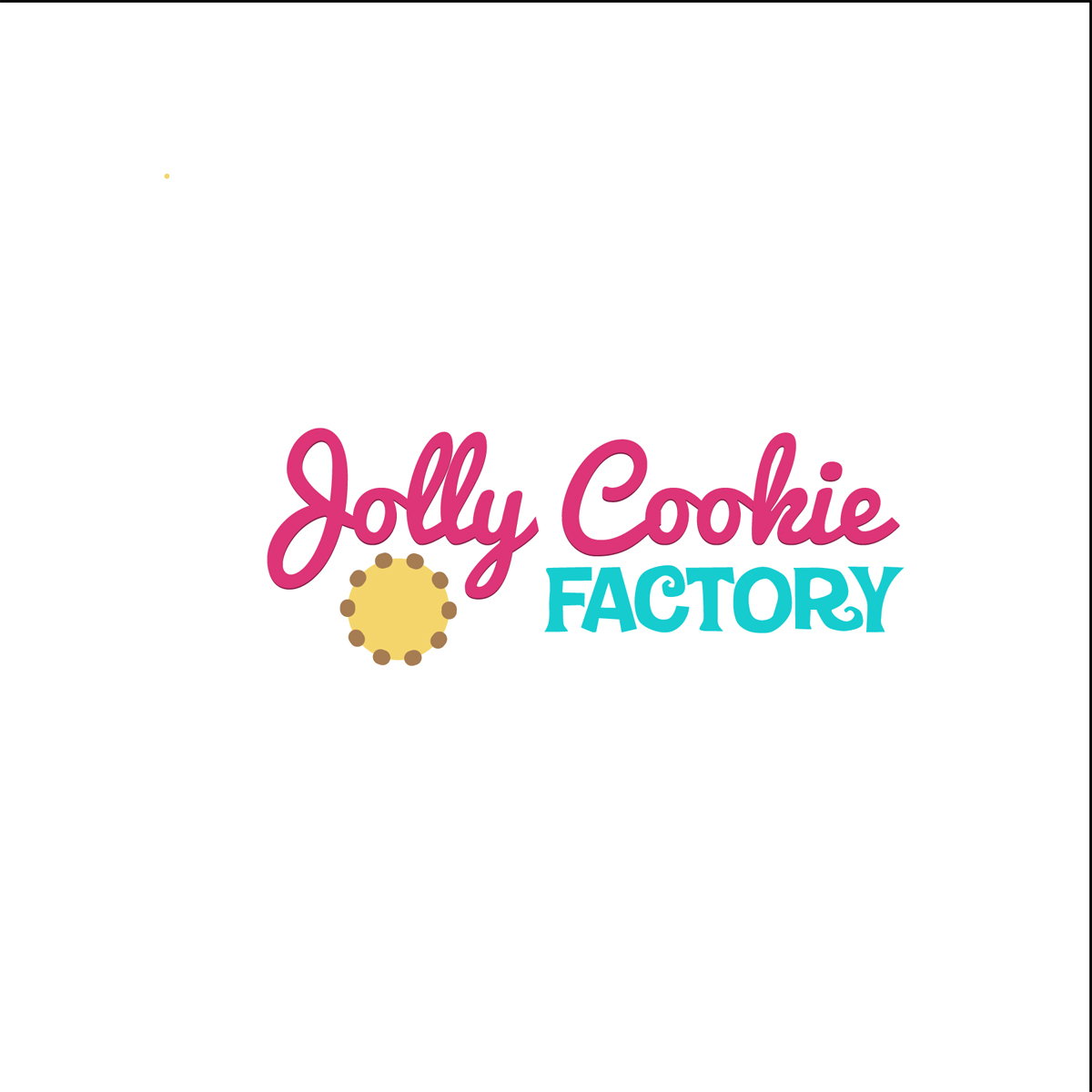 Logo Design by Venus L. Penaflor for this project | Design #3628634