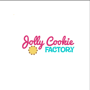 Logo Design by Venus L. Penaflor for this project | Design #3628634
