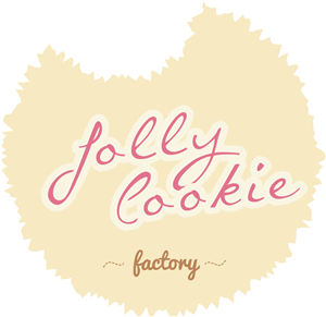 Logo Design by IANA