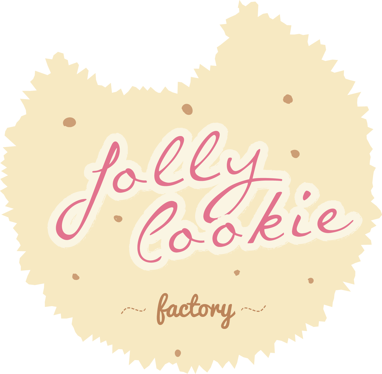 Logo Design by IANA for this project | Design #3625089