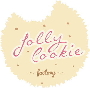 Logo Design by IANA for this project | Design: #3625089
