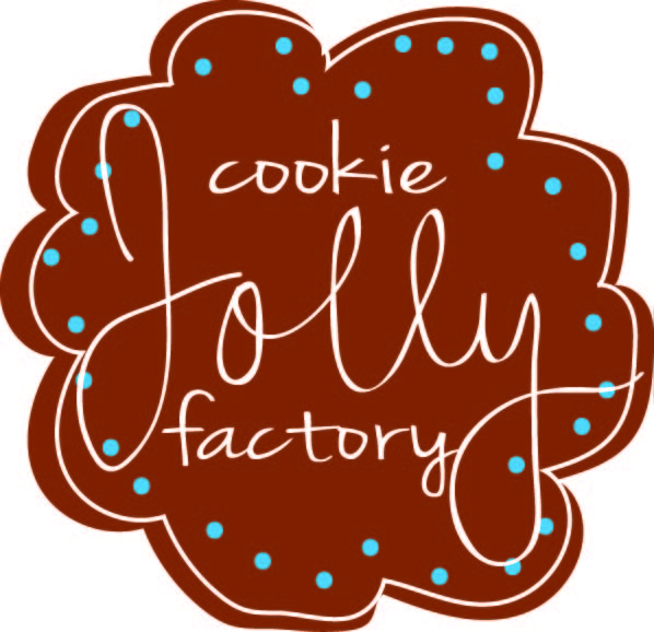 Logo Design by cbronsky for this project | Design #3643060