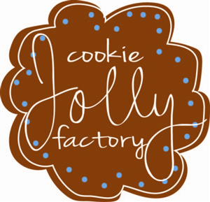 Logo Design by cbronsky