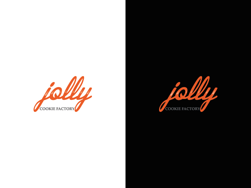 Logo Design by somu for this project | Design #3617668