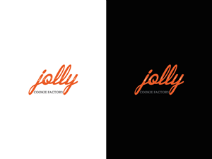 Logo Design by somu for this project | Design: #3617668