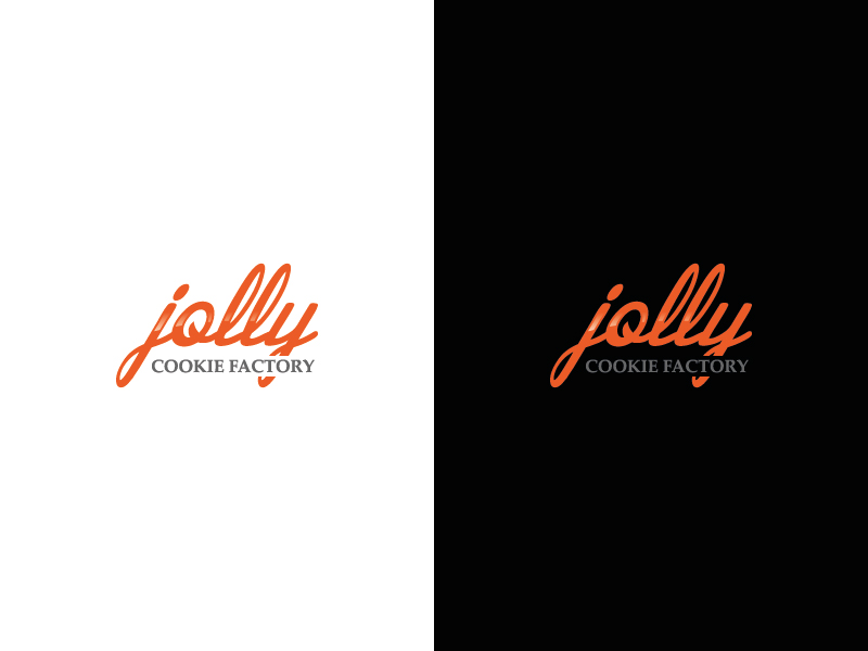 Logo Design by somu for this project | Design #3617704