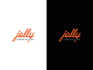 Logo Design by somu for this project | Design: #3617704