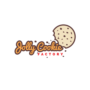 Logo Design by Enea for this project | Design: #3649526