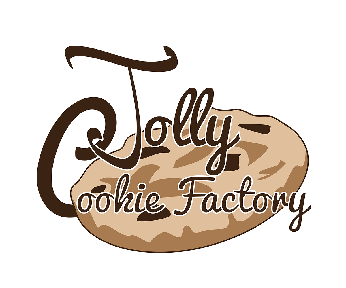 Logo Design by Yoctopus for this project | Design #3650028