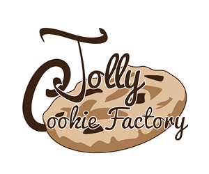 Logo Design by Yoctopus