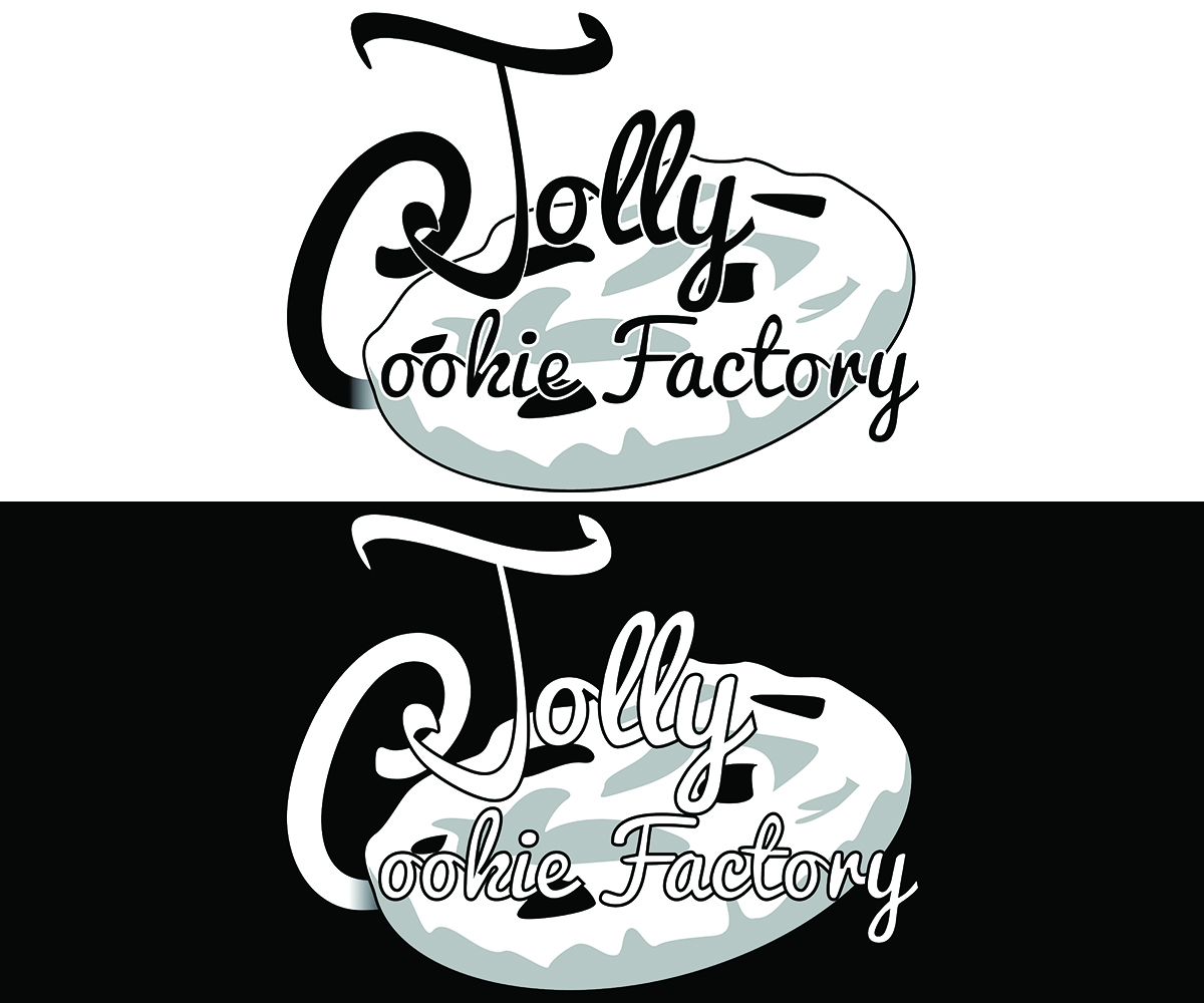 Logo Design by Yoctopus for this project | Design #3650034