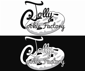 Logo Design by Yoctopus for this project | Design: #3650034