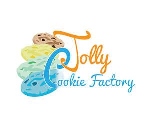 Logo Design by Yoctopus for this project | Design: #3650037