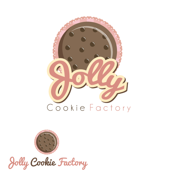 Logo Design by dalia sanad for this project | Design #3618242