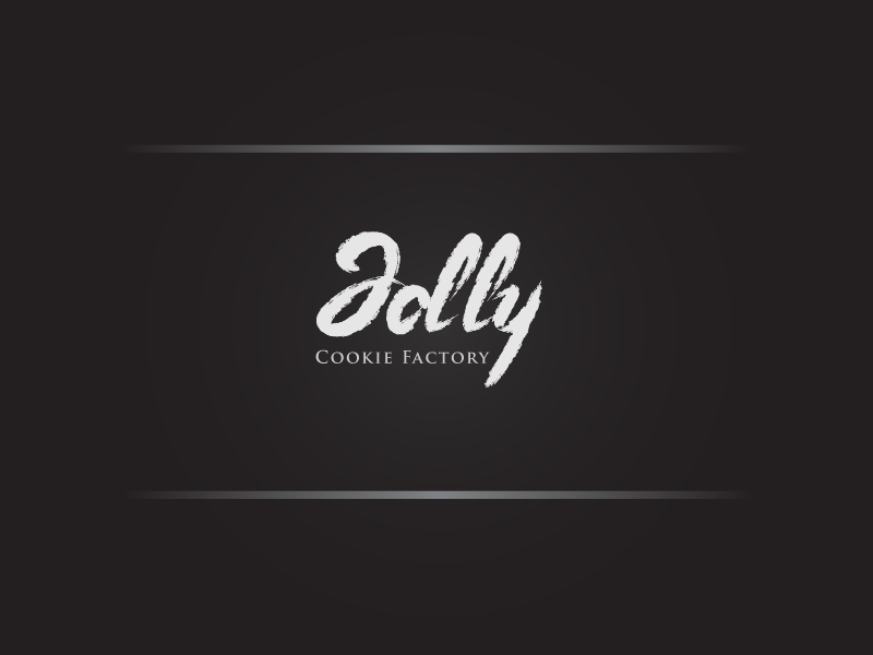 Logo Design by dan99 for this project | Design #3624330