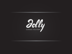 Logo Design by dan99 for this project | Design #3624330
