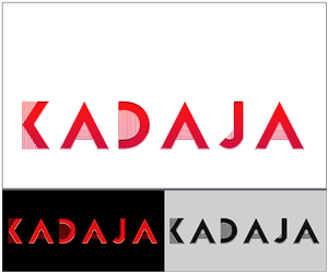 Logo-Design von Hafiz Mohammad Yaseen Amin für dieses Projekt | Design #3619909