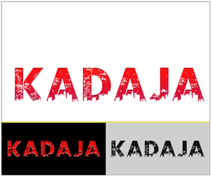 Logo Design by Hafiz Mohammad Yaseen Amin for this project | Design: #3619916