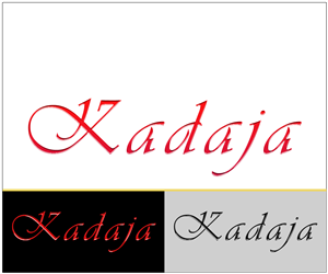 Logo Design by Hafiz Mohammad Yaseen Amin for this project | Design: #3619922