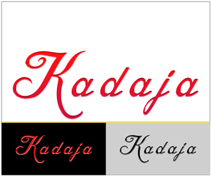 Logo Design by Hafiz Mohammad Yaseen Amin for this project | Design: #3619926