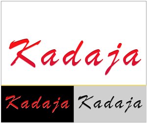 Logo Design by Hafiz Mohammad Yaseen Amin for this project | Design: #3619929