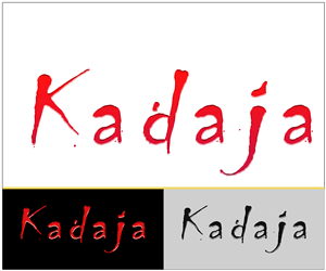 Logo Design by Hafiz Mohammad Yaseen Amin for this project | Design: #3619932