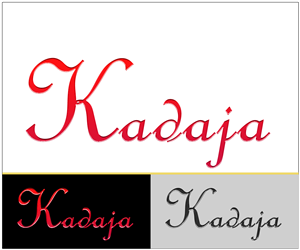 Design de Logo par Hafiz Mohammad Yaseen Amin pour ce projet | Design : #3619940