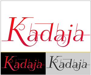 Design de Logo par Hafiz Mohammad Yaseen Amin pour ce projet | Design : #3619943