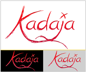 Design de Logo par Hafiz Mohammad Yaseen Amin pour ce projet | Design : #3619952