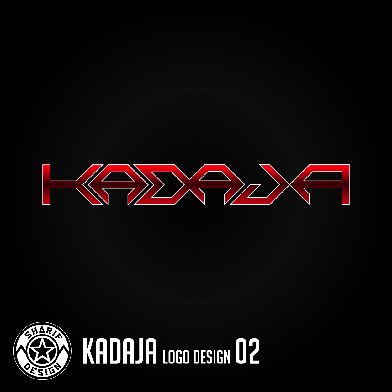 Logo Design by  sharif3design for this project | Design #3630320