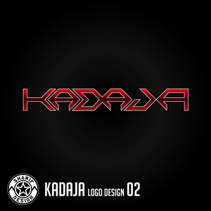 Logo Design by  sharif3design for this project | Design: #3630320