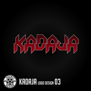 Logo Design by  sharif3design for this project | Design: #3630338