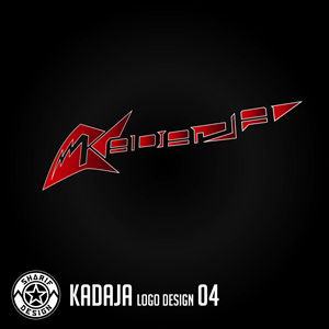 Logo Design by  sharif3design for this project | Design: #3630344