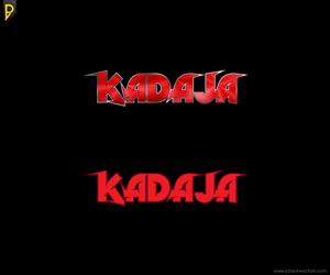 Design de Logo par poisonvectors pour ce projet | Design : #3622952